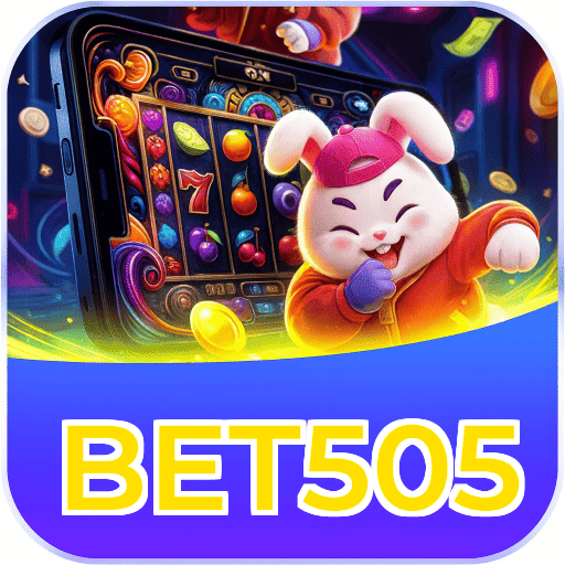 BET505.com - Plataforma de Apostas Online Confiável no Brasil - BET505
